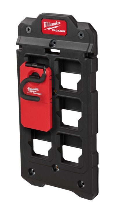 48228333Toolup Australia