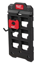 48228334Toolup Australia