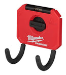 48228335Toolup Australia