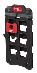 48228335Toolup Australia