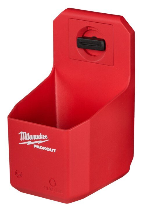 48228336Toolup Australia