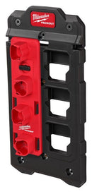 48228338Toolup Australia