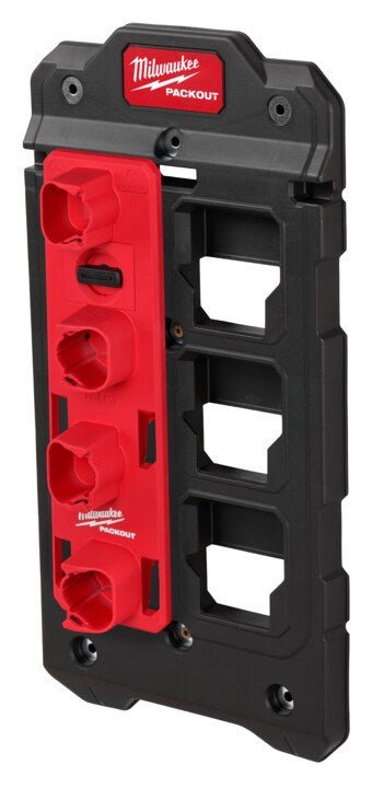 48228338Toolup Australia