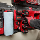 48228339Toolup Australia