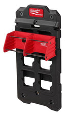 48228340Toolup Australia