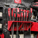 48228341Toolup Australia