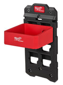 48228347Toolup Australia