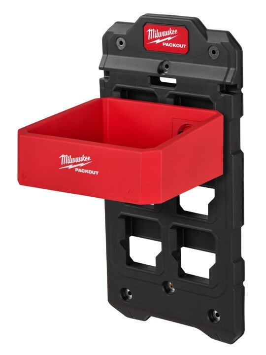 48228347Toolup Australia