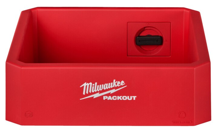 Milwaukee PACKOUT™ Compact Shelf 48228347
