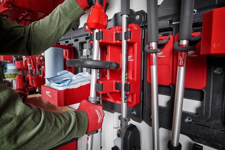 48228349Toolup Australia