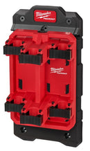 48228349Toolup Australia