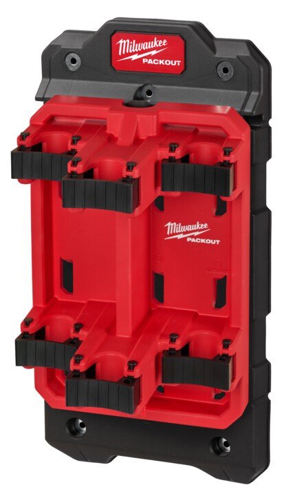 48228349Toolup Australia