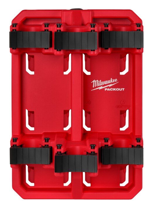 48228349Toolup Australia