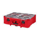 48228432Toolup Australia