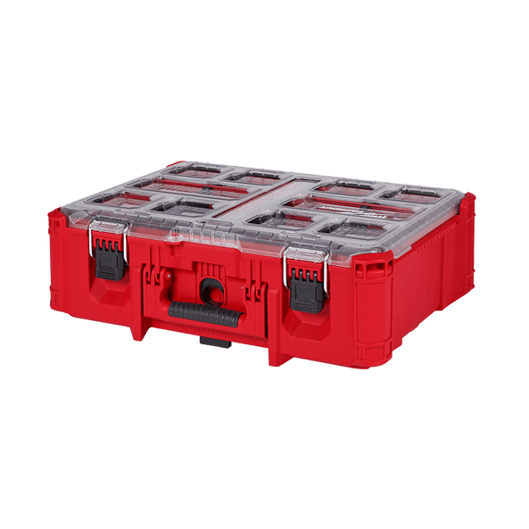 48228432Toolup Australia