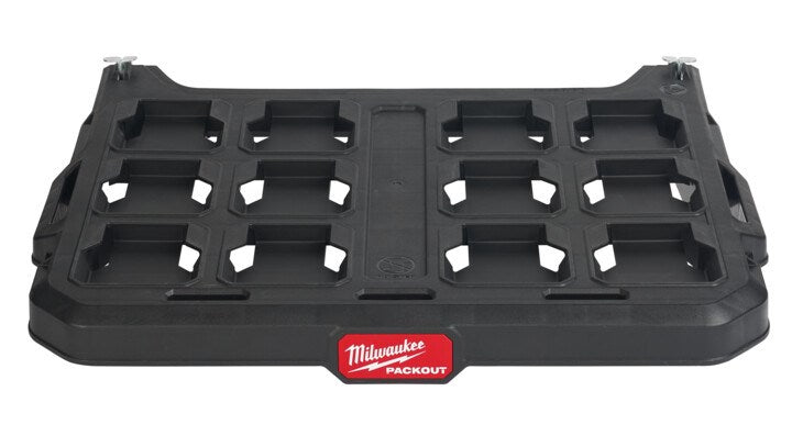 48228481Toolup Australia