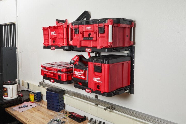 48228481Toolup Australia