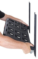 48228482Toolup Australia