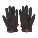 48228714Toolup Australia