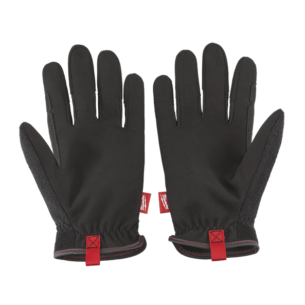 48228714Toolup Australia