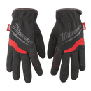 48228714Toolup Australia