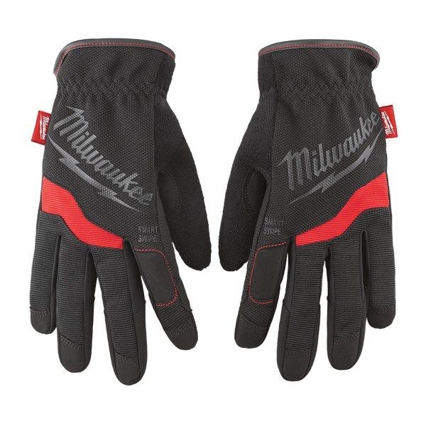 48228715Toolup Australia