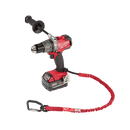 48228810Toolup Australia