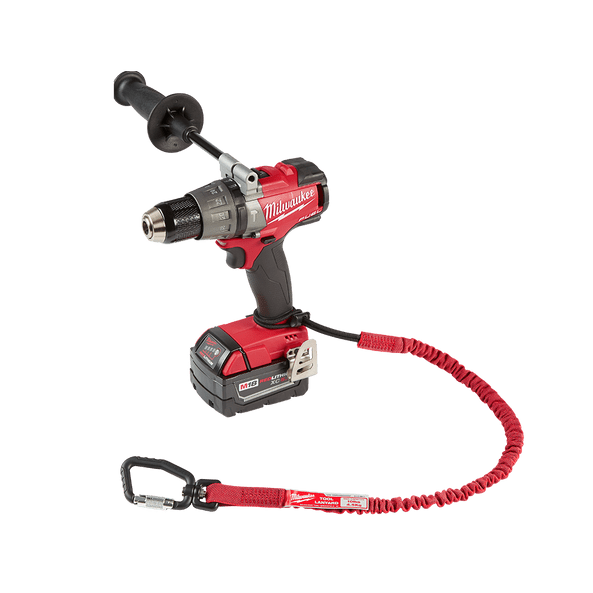 48228810Toolup Australia