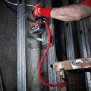 48228810Toolup Australia