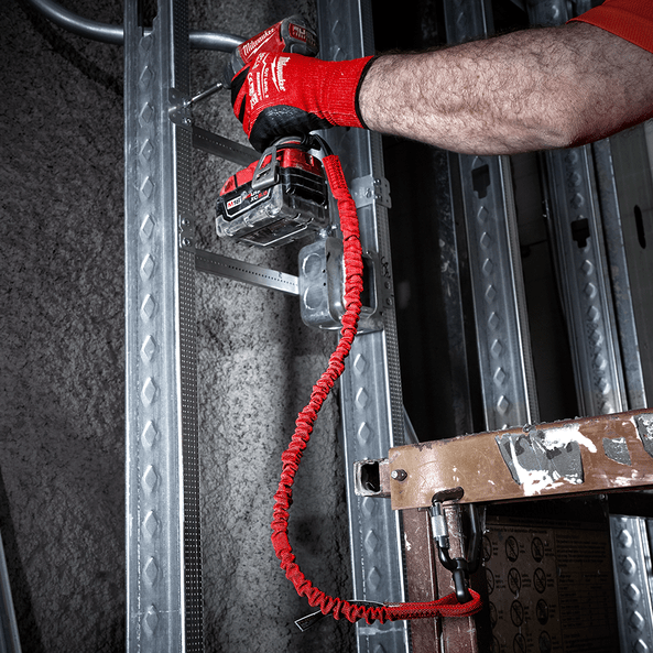 48228810Toolup Australia