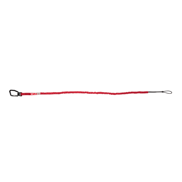 48228811Toolup Australia