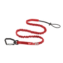 48228811Toolup Australia