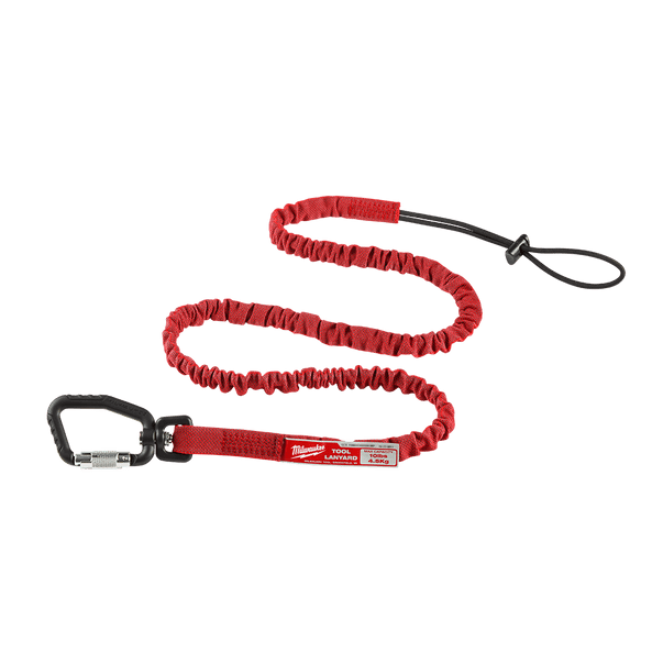 48228811Toolup Australia