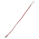 48228812Toolup Australia