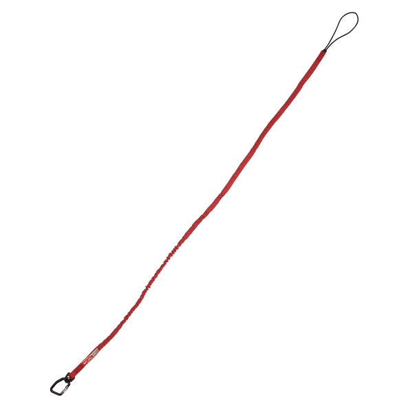 48228812Toolup Australia