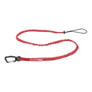 48228812Toolup Australia