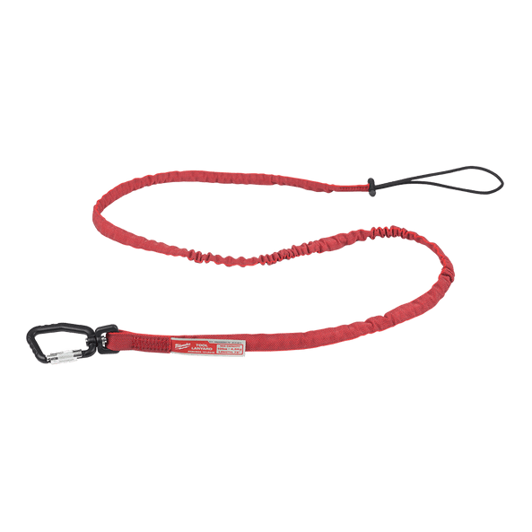 48228812Toolup Australia