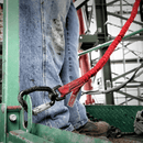 48228812Toolup Australia