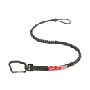 48228815Toolup Australia