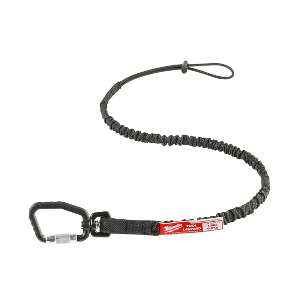 48228815Toolup Australia