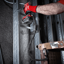 48228815Toolup Australia