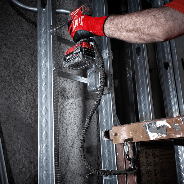 48228815Toolup Australia