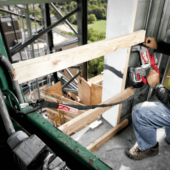 48228816Toolup Australia