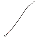 48228816Toolup Australia