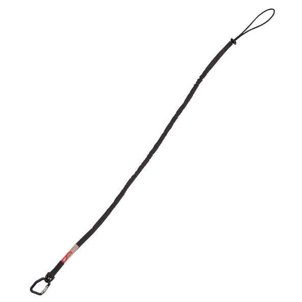 48228816Toolup Australia