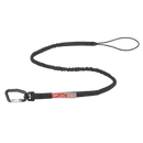 48228816Toolup Australia