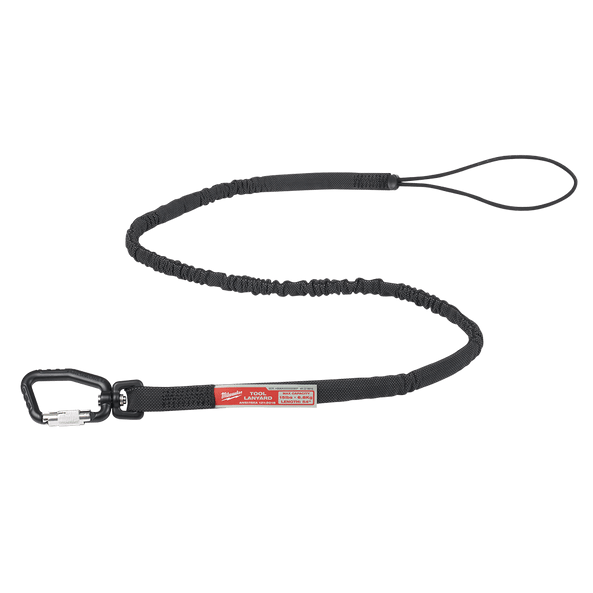 48228816Toolup Australia