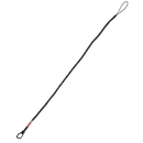 48228817Toolup Australia