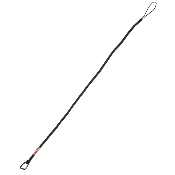 48228817Toolup Australia