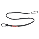 48228817Toolup Australia